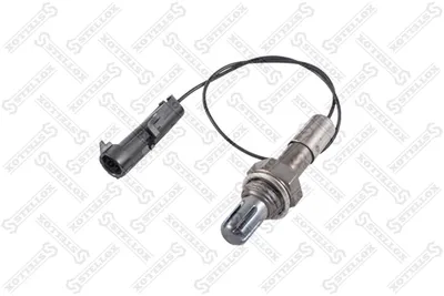 Oxygen Sensor Audi 80 B4 Saloon · Audi 100 C2 Saloon · Audi 100 C3 Saloon