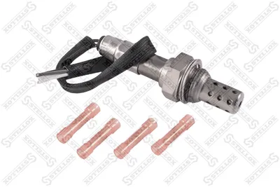 Oxygen Sensor Alfa Romeo 145 · Alfa Romeo 146 · Alfa Romeo GTV