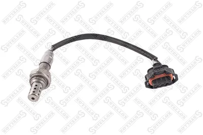 Oxygen Sensor Opel ASTRA G Hatchback · Opel ASTRA G Saloon · Opel CORSA C