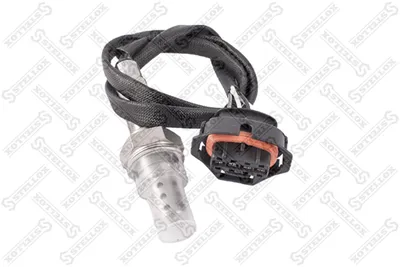 Oxygen Sensor Fiat STILO · Fiat STILO Multi Wagon · Fiat STILO VAN