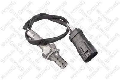 Oxygen Sensor Fiat SCUDO Bus · Renault MEGANE I · Renault MEGANE I Coach