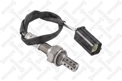 Oxygen Sensor Opel ANTARA A · Chevrolet MATIZ · Chevrolet REZZO MPV