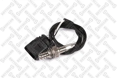 Oxygen Sensor Audi A4 B5 · Audi A3 · Audi A6 C5