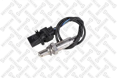 Oxygen Sensor Chrysler PT CRUISER · Dodge CALIBER · Dodge JOURNEY