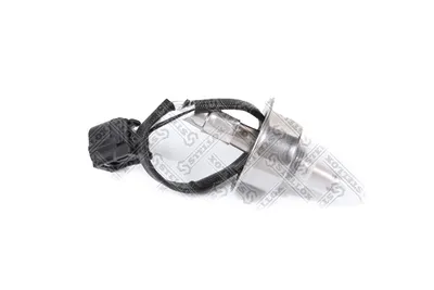Oxygen Sensor Honda FR-V · Honda CIVIC VIII Hatchback · Honda CIVIC VIII Saloon