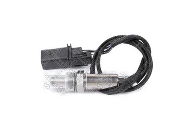 Oxygen Sensor Audi A6 C6 · Audi A6 C6 Avant · Audi A6 Allroad C6