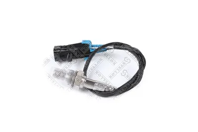Oxygen Sensor Chevrolet HHR · Hummer HUMMER H2 · Hummer HUMMER H2 SUT