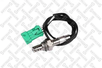 Oxygen Sensor Citroën XANTIA · Citroën XANTIA Break · Citroën SAXO