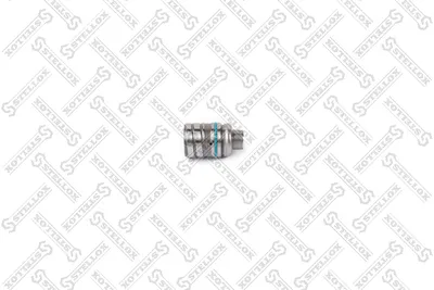 Tappet Ford RANGER · Mazda 121 I · Mazda 929 II Coupe