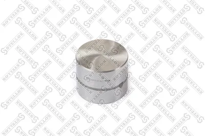 STELLOX valve pusher 20-00521-SX