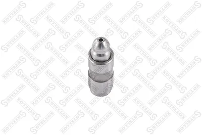 Tappet Audi A4 B5 · Audi A3 · Audi A4 B5 Avant
