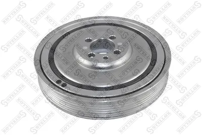 Belt Pulley, crankshaft Alfa Romeo 145 · Alfa Romeo 146 · Alfa Romeo 156