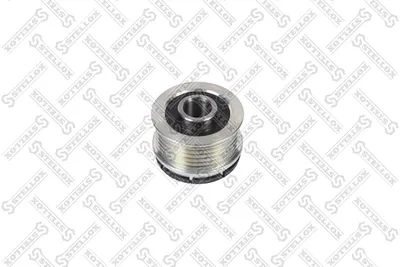 Belt Pulley, alternator Alfa Romeo MITO · Bmw 3 · Bmw 3 Touring