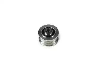 Belt Pulley, alternator Alfa Romeo 145 · Alfa Romeo GTV · Alfa Romeo 156