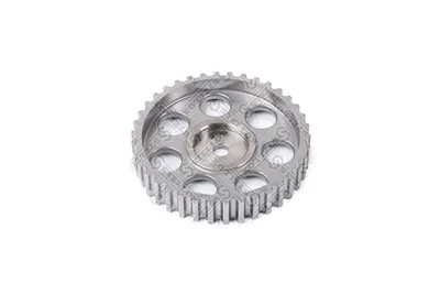 Geared wheel, crankshaft Stellox 20-01708-SX