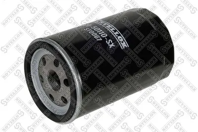 Oil Filter Mercedes-Benz 124 Coupe · Mercedes-Benz 124 Saloon · Mercedes-Benz 124 T-Model