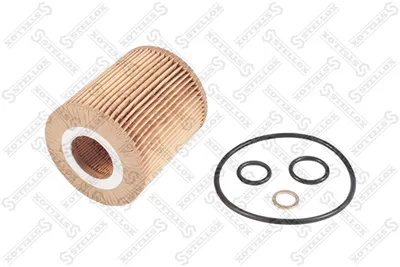 Oil Filter Bmw 3 · Bmw 3 Coupe · Bmw 3 Touring