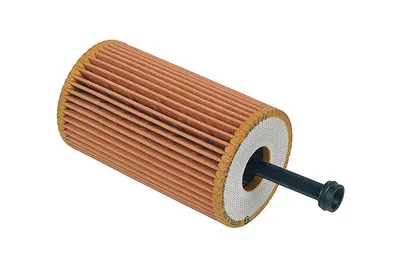 Oil Filter Citroën SAXO · Citroën BERLINGO / BERLINGO FIRST Box Body/MPV · Citroën BERLINGO / BERLINGO FIRST MPV