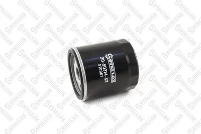 Oil Filter Seat AROSA · Skoda OCTAVIA I · Skoda FABIA I