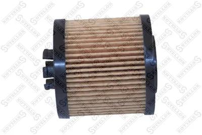 Oil Filter Audi A3 · Audi A3 Sportback · Seat IBIZA III