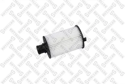 Oil Filter Jaguar XK II Coupe · Jaguar XK II Convertible · Jaguar XF I