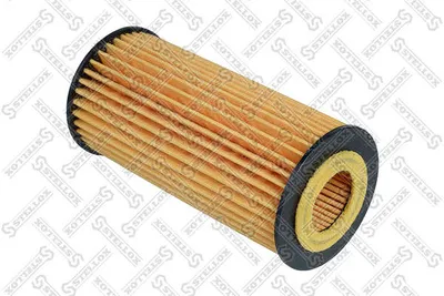 Oil Filter Audi A5 · Audi A4 B8 · Audi A4 B8 Avant