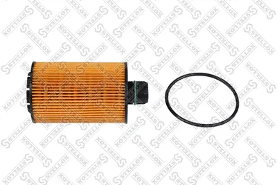 Oil Filter Chrysler 300C · Lancia THEMA · Opel ANTARA A