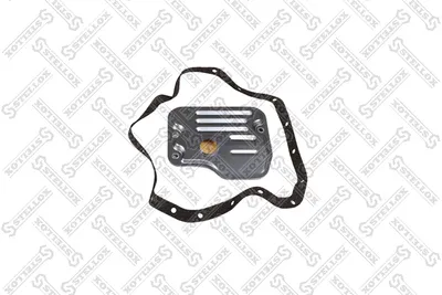 Oil Filter Toyota AVENSIS Saloon · Toyota AVENSIS Estate · Toyota AVENSIS