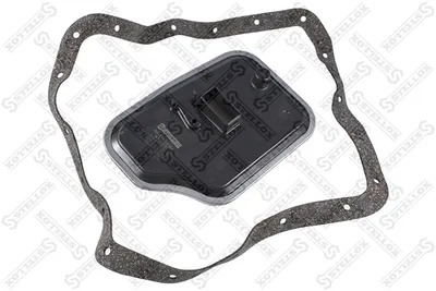 Hydraulic Filter, automatic transmission Ford FOCUS I · Ford FOCUS I Saloon · Ford FOCUS C-MAX