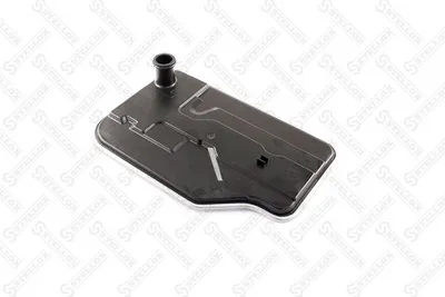 Hydraulic Filter, automatic transmission Mercedes-Benz C-CLASS · Mercedes-Benz C-CLASS T-Model