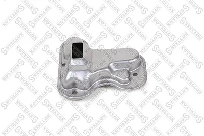 Hydraulic Filter, automatic transmission Ford MONDEO I · Ford MONDEO I Turnier · Ford MONDEO II