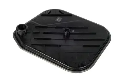 Hydraulic Filter, automatic transmission Audi A5 · Audi A4 B8 · Audi A4 B8 Avant