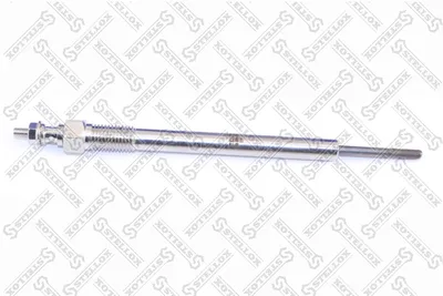 Glow Plug Hyundai H-1 / STAREX Bus · Hyundai H-1 Van · Hyundai H-1 Cargo