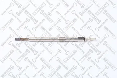 Glow Plug Vw LT 28-35 II Bus · Vw LT 28-46 II Van · Vw LT 28-46 II Platform/Chassis