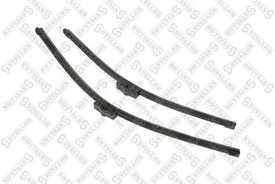 Wiper Blade Alfa Romeo 159 · Alfa Romeo BRERA · Alfa Romeo 159 Sportwagon