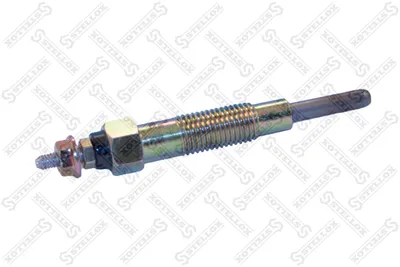 Glow Plug Nissan PATROL III/2 Station Wagon · Nissan PATROL III/2 Hardtop · Nissan PATROL GR V Wagon