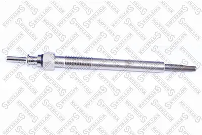 Glow Plug Honda CIVIC VII Hatchback · Opel ASTRA G Hatchback · Opel ASTRA G Estate