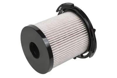 Fuel Filter Ford TRANSIT Bus · Ford TRANSIT Van · Ford TRANSIT Platform/Chassis