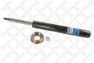 Shock Absorber Opel KADETT D · Opel KADETT E · Opel KADETT E Convertible