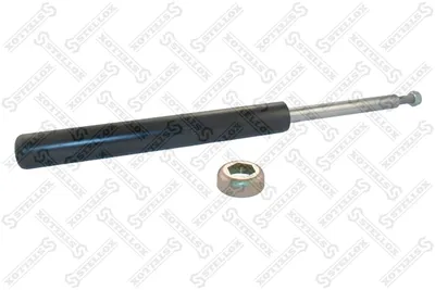 Shock Absorber Audi 80 B4 Saloon · Audi 80 B4 Avant · Audi 80 B1 Saloon