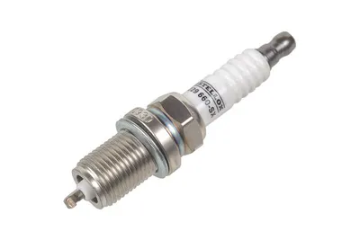 Spark Plug Chrysler VOYAGER / GRAND VOYAGER III · Chrysler STRATUS · Chrysler CIRRUS