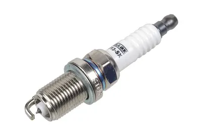 Spark Plug Alfa Romeo 159 · Alfa Romeo 159 Sportwagon · Alfa Romeo SPIDER