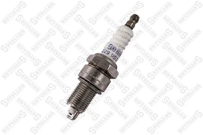 Spark Plug Bmw Z1 Roadster · Bmw 3 · Bmw 3 Touring