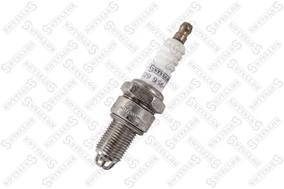 Spark Plug Audi 80 B4 Saloon · Audi 80 B4 Avant · Audi 90 B3