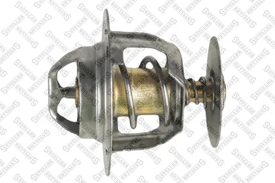 Thermostat, coolant Audi A4 B7 · Audi A4 B7 Avant · Ford SCORPIO I