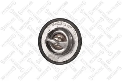Thermostat, coolant Nissan PRIMERA · Nissan PRIMERA Estate · Nissan PRIMERA Hatchback