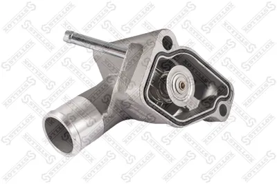 Thermostat, coolant Opel VECTRA B Hatchback · Opel VECTRA B · Opel VECTRA B Estate