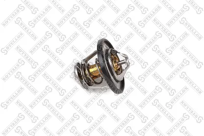 Thermostat, coolant Alfa Romeo GIULIA · Alfa Romeo GIULIA GT · Audi TT