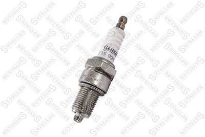 Spark Plug Audi 80 B4 Saloon · Audi 80 B4 Avant · Audi 100 C3 Saloon