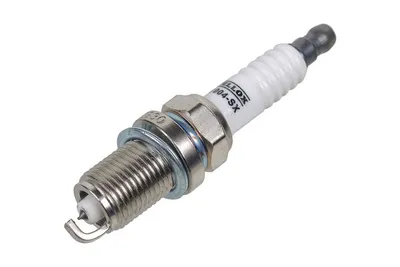 Spark Plug Toyota LAND CRUISER 100 · Toyota CELICA Coupe · Toyota PREVIA II